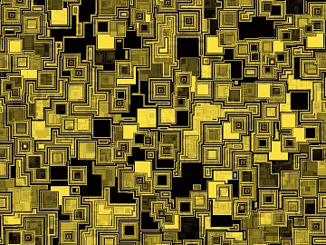 Plaid Wallpaper texture (ID:ffabg22498)