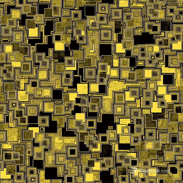 Plaid Wallpaper texture