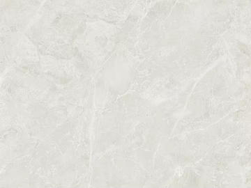 Plain Tile texture (ID:ffajg57753)