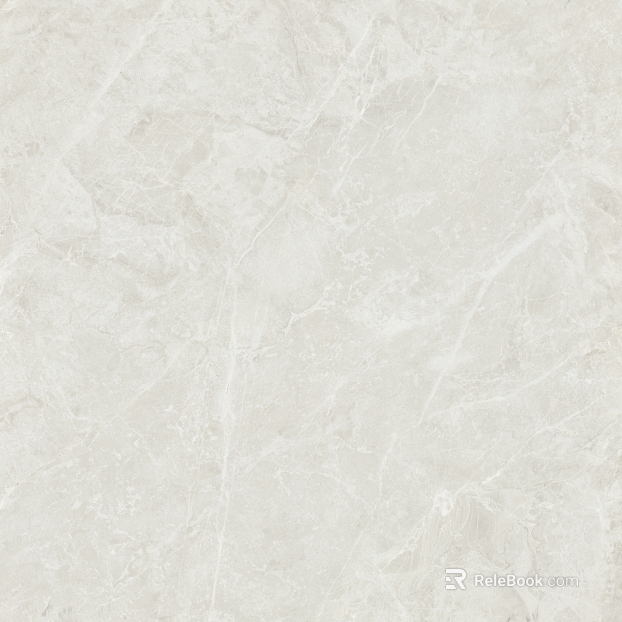 Plain Tile texture