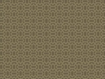 geometric line texture (ID:ffaag42789)