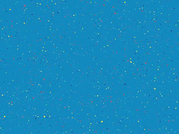 Ground glue 3d model
