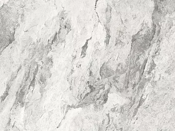 marble snow mountain flying fox marble texture (ID:ffaeg22497)