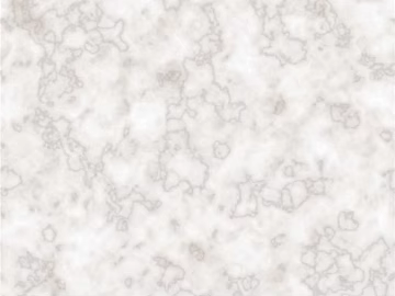 Marble texture (ID:ffajg79234)