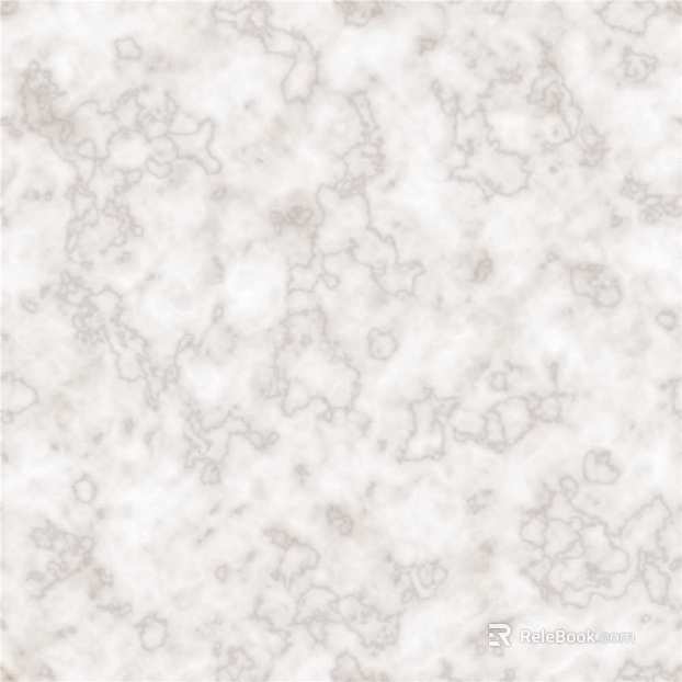 Marble texture