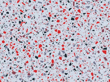 terrazzo texture (ID:ffach595965)