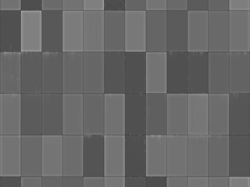 Permeable paver tiles texture (ID:ffaeh344546)