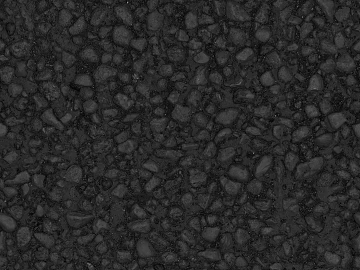 Gravel texture (ID:ffaaf2404)
