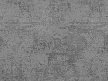 Cement composite ash exterior wall coating texture (ID:ffaeg55899)