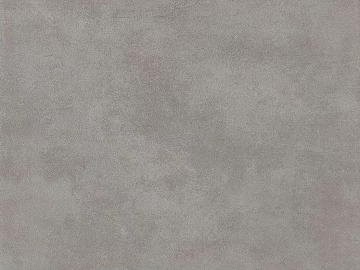 Cement texture (ID:ffagg51054)