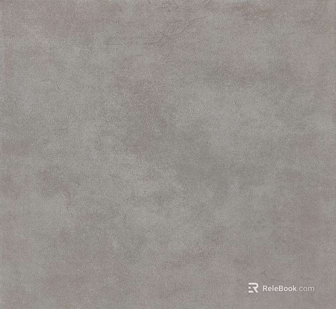 Cement texture