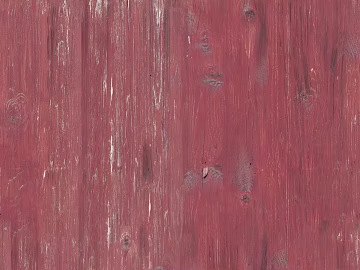 old wood do old mahogany paint seamless texture (ID:ffajg78814)