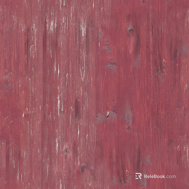 old wood do old mahogany paint seamless texture