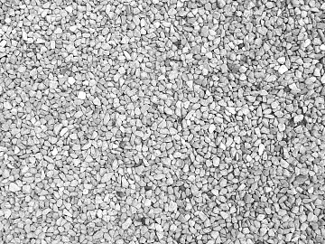 Gravel texture (ID:ffach872941)
