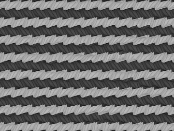 Carpet Striped Carpet Plain Carpet Woolen Carpet Filamentous Carpet texture (ID:ffach716655)