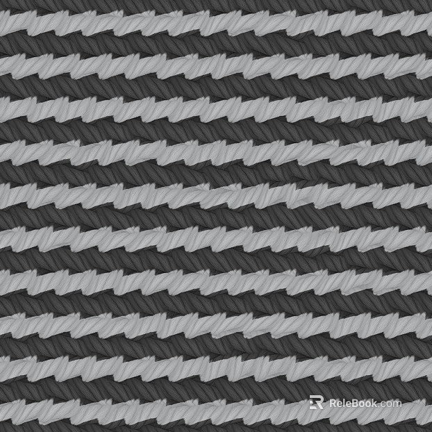 Carpet Striped Carpet Plain Carpet Woolen Carpet Filamentous Carpet texture