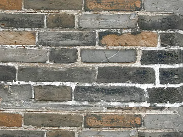 Culture Stone texture (ID:ffagg26009)