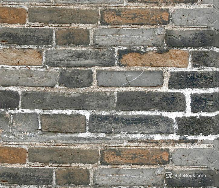 Culture Stone texture