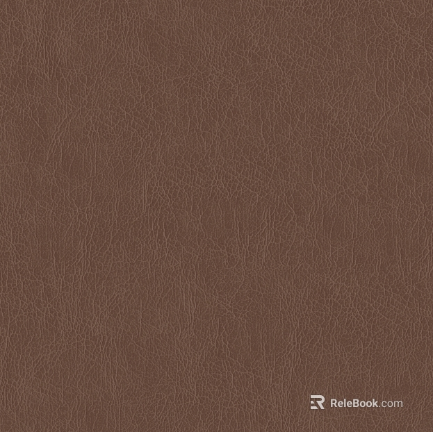 fine grain leather texture