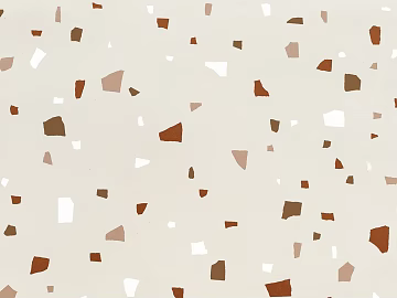 Ground glue texture (ID:ffaeg50300)