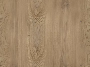 old wood seamless texture (ID:ffaif8873)