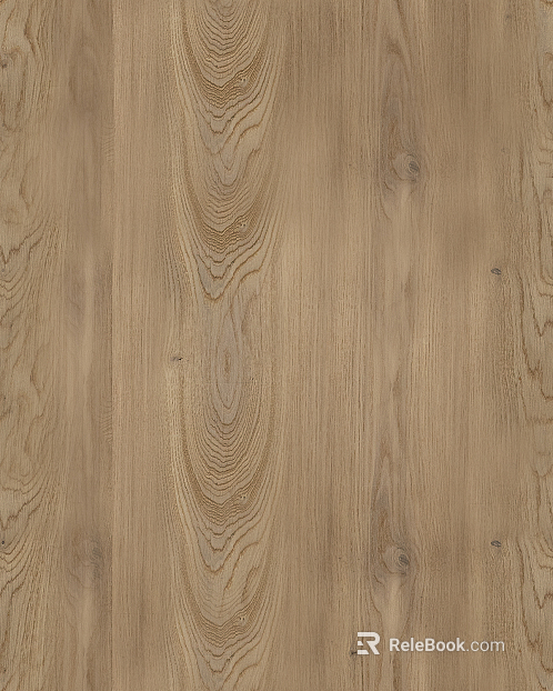 old wood seamless texture