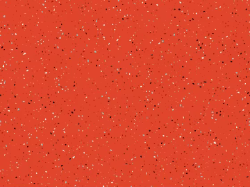Ground glue 3d model