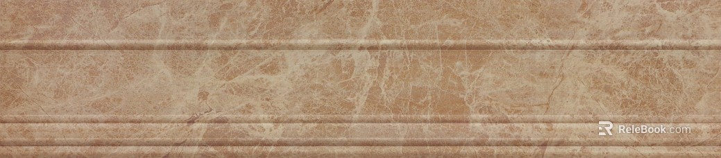Mesh pattern marble plain skirting tile texture