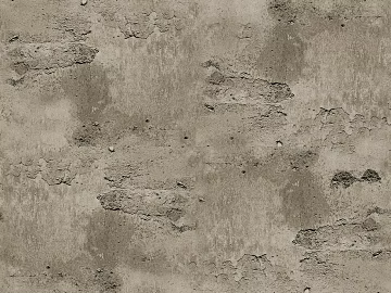 Cement floor texture (ID:ffagg85820)