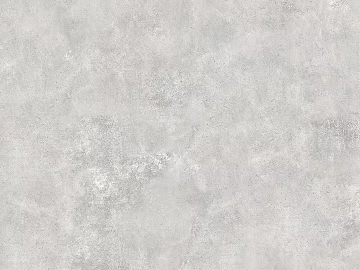 General Tile Cement texture (ID:ffabg67678)