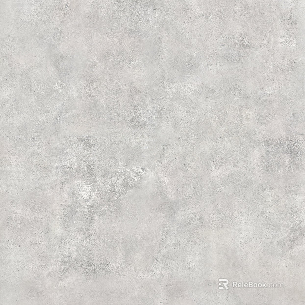 General Tile Cement texture