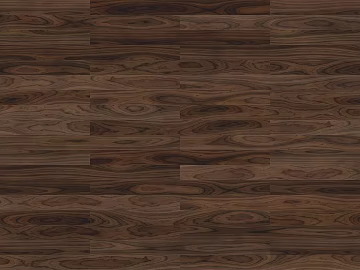 Wood Flooring texture (ID:ffacg88863)