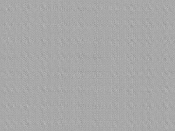 plain cloth texture (ID:ffach537381)