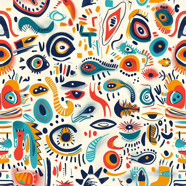 Pattern Wall Cloth Pattern Wallpaper Wall Cloth Wallpaper Wallpaper texture
