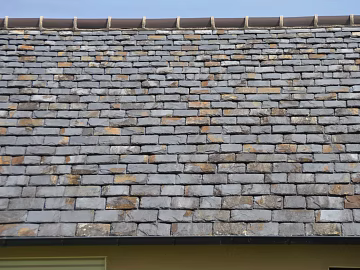 Roof material texture (ID:ffabg45779)