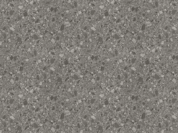 terrazzo texture (ID:ffadg56874)