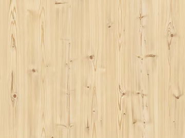 wood grain seamless texture (ID:ffaeg27124)