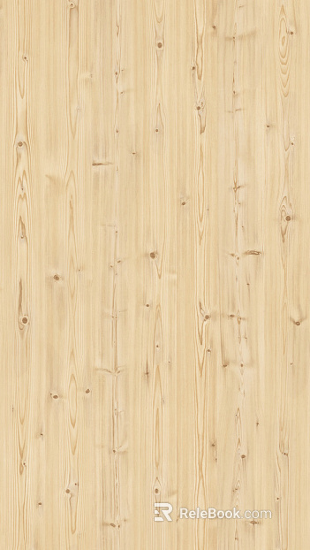 wood grain seamless texture