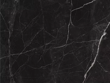 Shunhui Tile Marble Black Black and White Root Rock Slab texture (ID:ffabg31958)