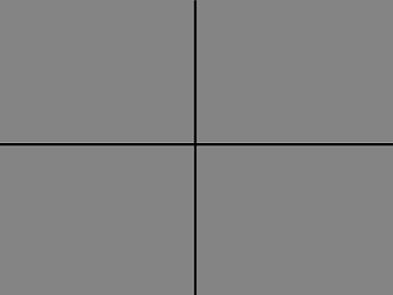 Plain Tile texture (ID:ffacg49897)
