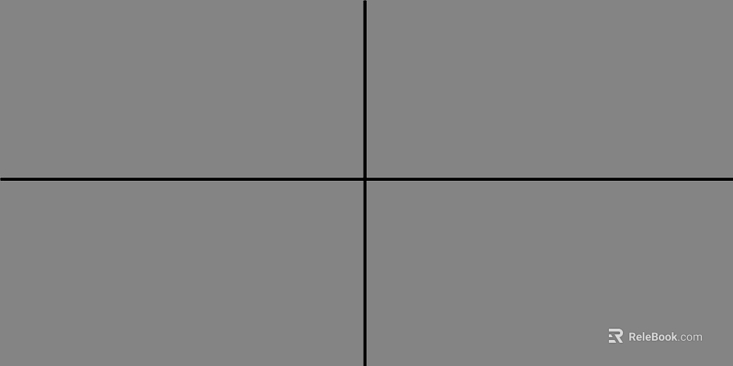 Plain Tile texture