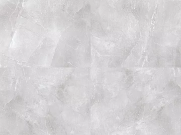 mesh pattern marble texture (ID:ffaag14594)