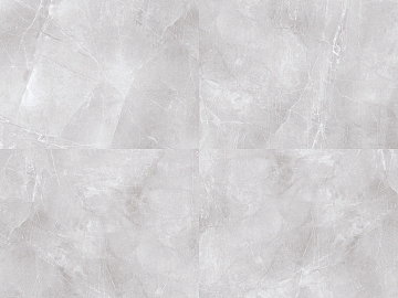 mesh pattern marble texture (ID:ffaag14594)