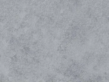 Gray plain-texture fabric wall soft décor (ID:ffaeh901394)