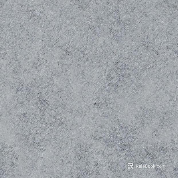 Gray plain-texture fabric wall soft décor texture