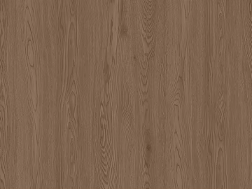 wood grain seamless texture (ID:ffadg97309)