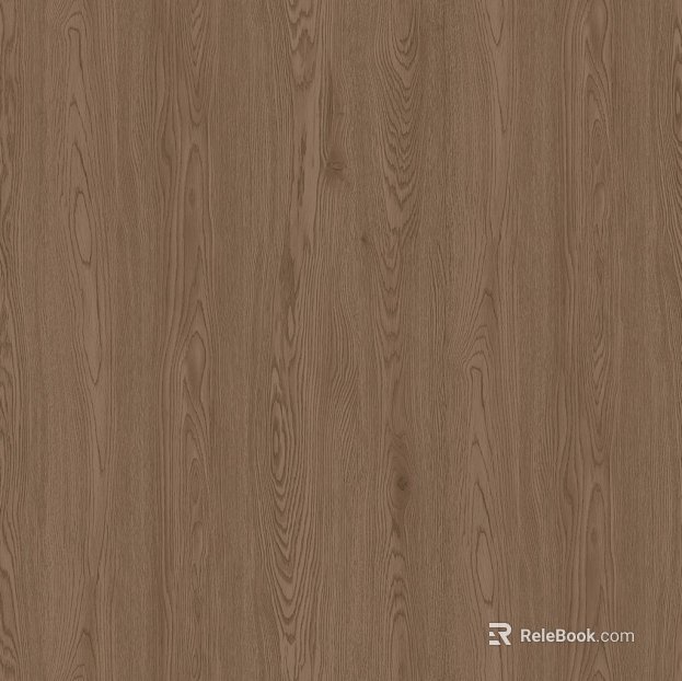 wood grain seamless texture