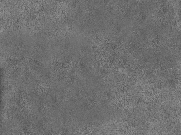Cement floor texture (ID:ffajg25988)