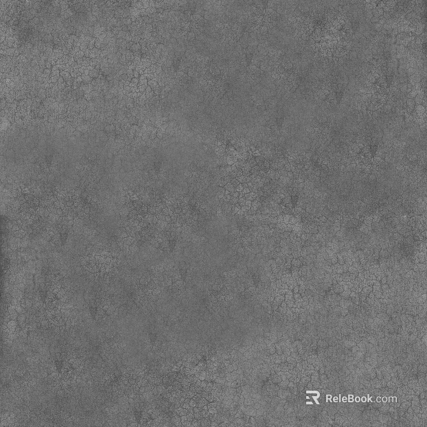 Cement floor texture