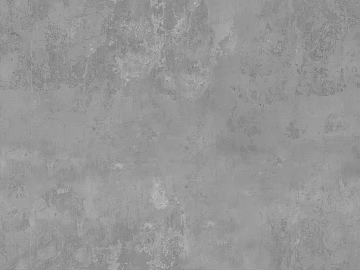 Cement texture (ID:ffaif6752)